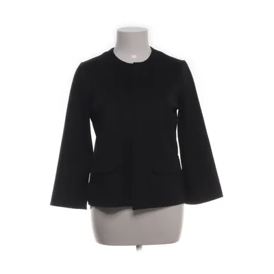 Blazer (Black) from Opus Polyester, Elastane