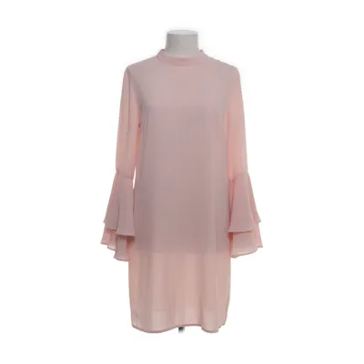 Klänning (Beige) från Indiska