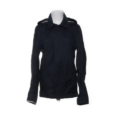 Veste (Bleu) de Elie Tahari Nylon