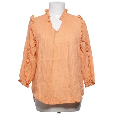 Blus (GOALia Blouse) från Gossia Bomull