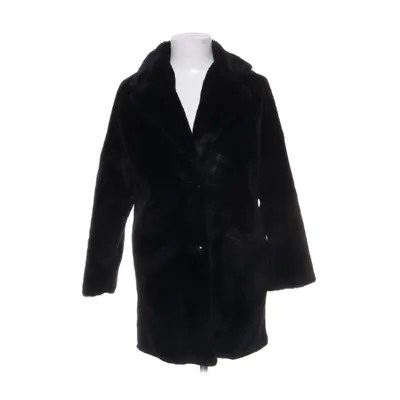 Kappa (Svart) från Ello Polyester