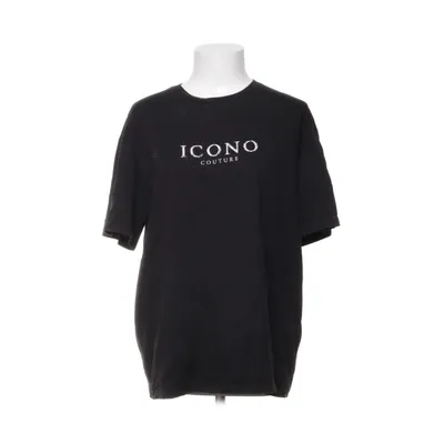 T-shirt (RELAXED FIT) från Icono Bomull