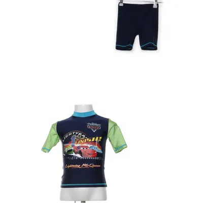 UV-kläder (Blå, Grön, Flerfärgad) från Woolworths Elastan, Polyamid