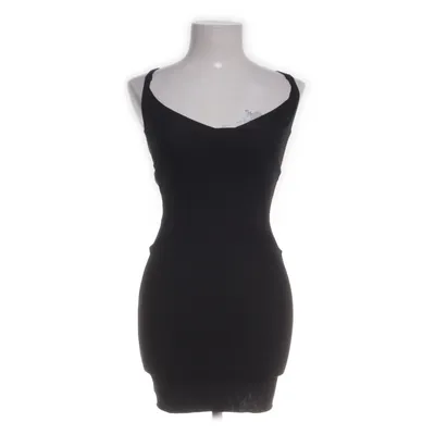 Shapewear (Svart) från Maidenform