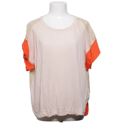 Haut (Hikano) de By Malene Birger Lyocell, Soie