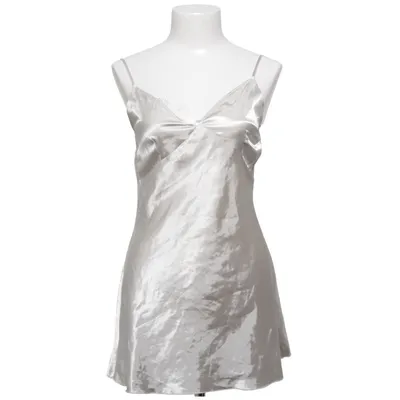 Negligee (Beige) from Echo Polyester