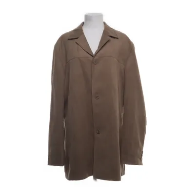 Jas (Bruin) van Batistini Polyester