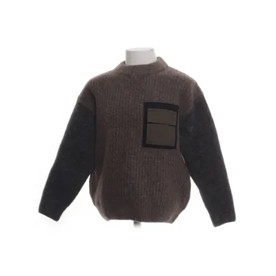 Sweater (Beige) fra Zara