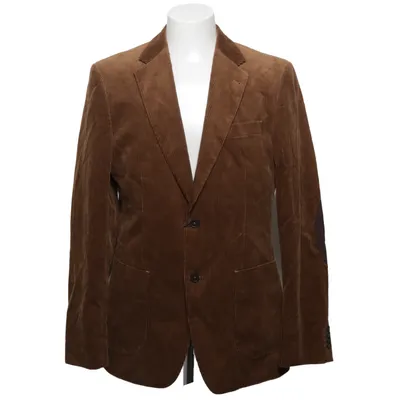 Blazer (JOSEPH) from McNeal Polyester, Viscose