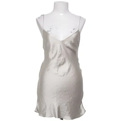 Klänning (Beige) från Zara