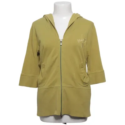 Hoodie (Apolla) from TATWM Cotton, Elastane