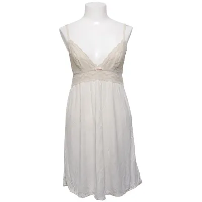 Déshabillé (Beige) de Oysho