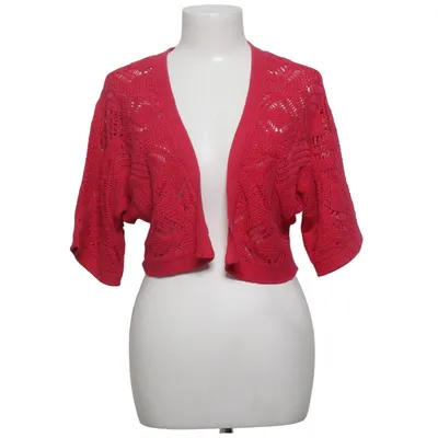 Bolero (Roze) van Yest Katoen