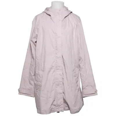 Jacka (Eti Maple w Coat) från Etirel Bomull, Polyester