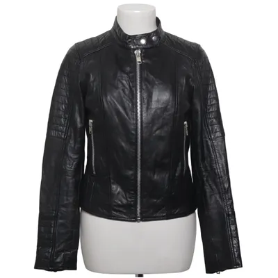 Jack (Zwart) van Barneys Originals