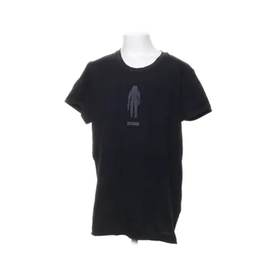 T-shirt (Black) from Levi's x Star Wars Cotton
