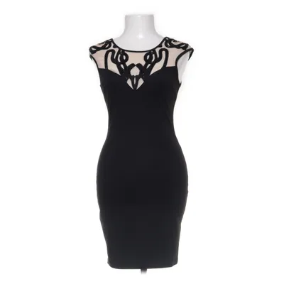 Cocktailklänning (JD01501) från Lipsy Elastan, Polyester, Viskos
