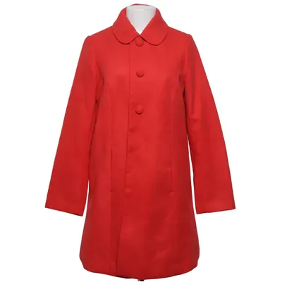 Kappa (Röd) från R Edition