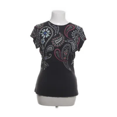 T-shirt (Grå, Flerfärgad) från Ted Baker