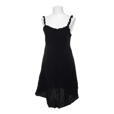 Robe maternité (Noir) de New Look Maternity