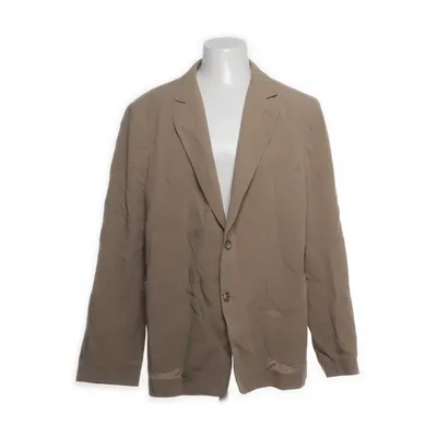 Blazer (Beige) de Primark Lin, Lyocell, Polyester