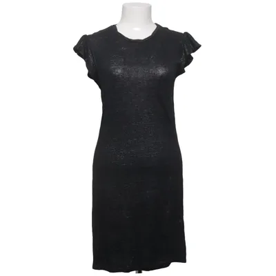 Klänning (Svart) från Michael Kors