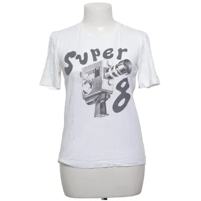 T-shirt (Milo) de Stine Goya Coton, Lyocell