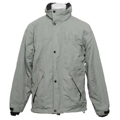 Allvädersjacka (Twingar 3 En 1) från Lafuma Polyamid, Polyester