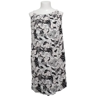 Robe (Beannie Dress) de Ofelia Viscose
