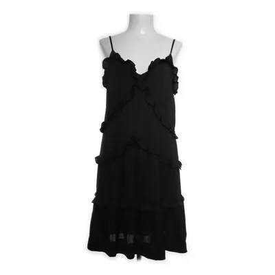 Klänning (Svart) från Rebecca Minkoff Polyester