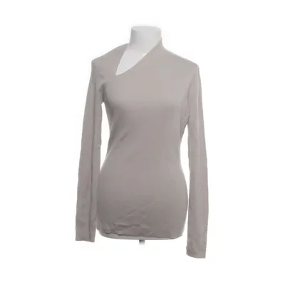 Haut (Beige) de Arket Laine