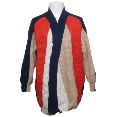 Cardigan (192MT3013) fra My Twin Twinset Alpacauld, Polyamid, Viscose