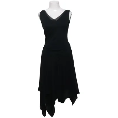 Klänning (Svart) från Ralph Lauren
