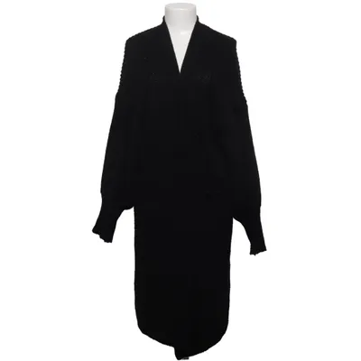 Cardigan (Noir) de Gemini