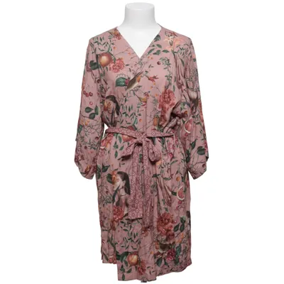 Kimono (miss liberte varsovie) de Miss Liberty Bambou