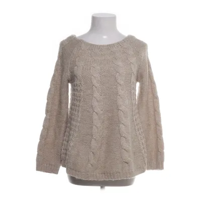 Trui (Beige) van Zara Knit
