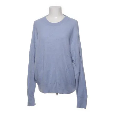 Tröja (Blå) från Madewell Kashmir