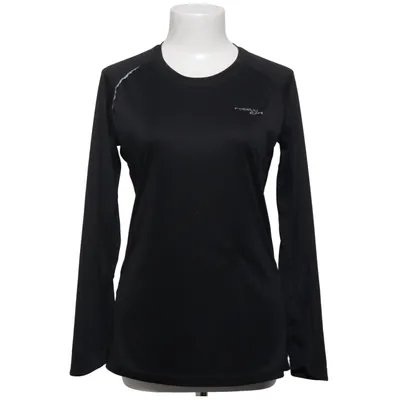 Base layer shirt (Riding) from Rosetti Riding Polyester