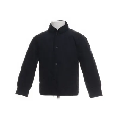 Jack (Blauw) van Svea Polyester