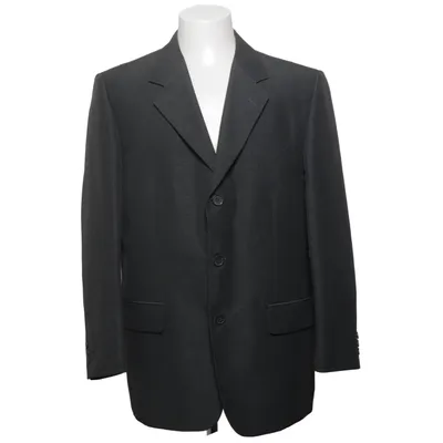 Blazer (Gris) de Studio Coletti Polyester