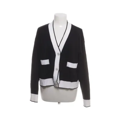 Cardigan (Black) from Brave Soul Acrylic