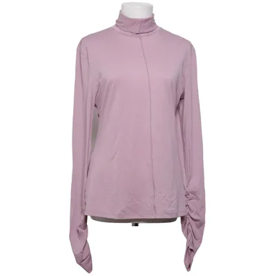 Pul à col roulé (A1A22641) de Alphatauri Polyester, Laine