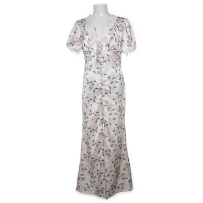 Nattlinne (A23810) från BYIC Polyester