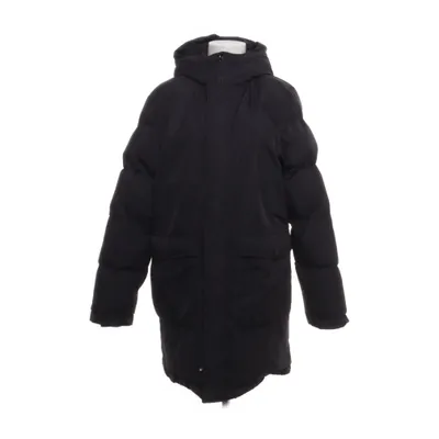 Vinterkappa (Svart) från Samsøe & Samsøe Polyester