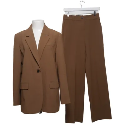 Kostym (Gale) från Modström Elastan, Polyester, Viskos