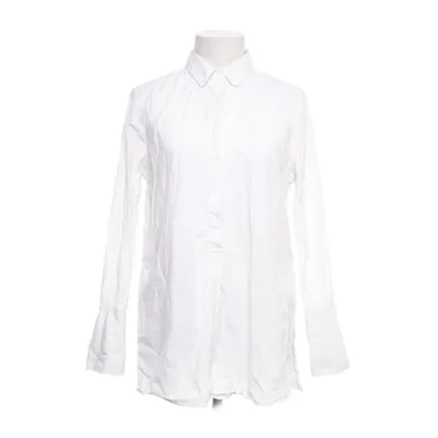 Blus (Vit) från Nordstrom Bomull