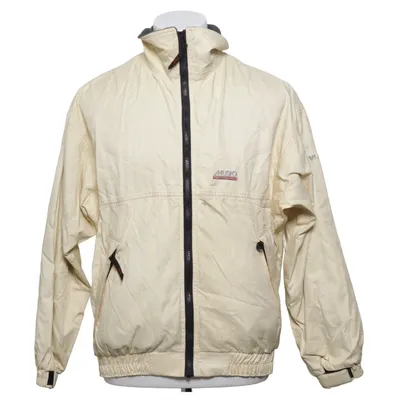 Veste de bateau (Beige, Noir) de Musto Performance Aramide, Polyamide, Polyester
