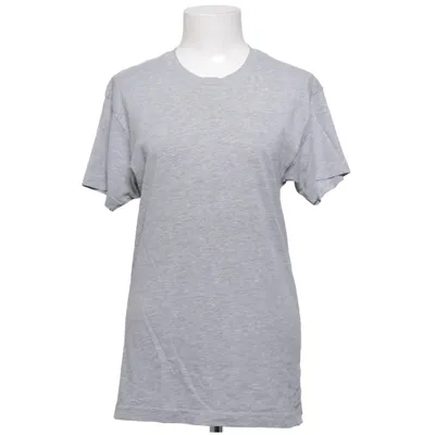 T-shirt (The Summer Shirt) från American Apparel Bomull, Polyester