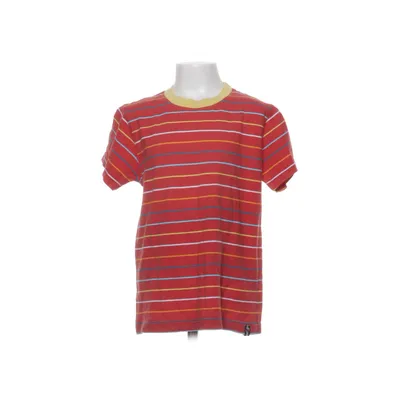 T-shirt (Röd, Flerfärgad) från Jako-O