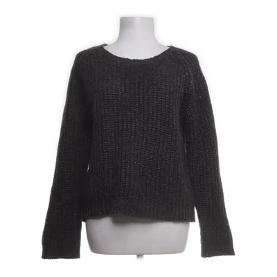 Tröja (Brun) från Mtwtfss Polyester, Akryl, Alpackaull, Ull